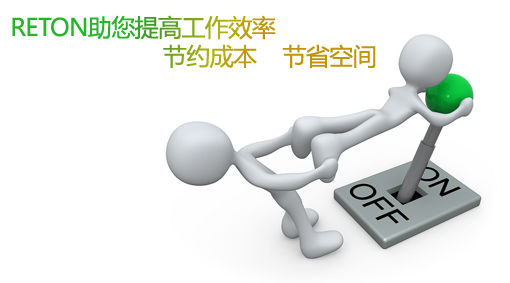 锐盾教你这样认识KVM(图1)