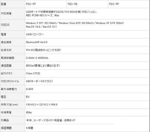 轻松键入，蓝牙KVM切换器助力移动智能(图4)