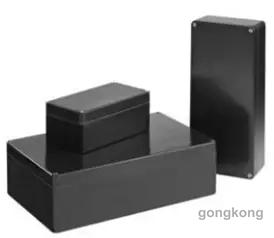 机房危险场所下怎样保护自己的服务器设备？(图5)