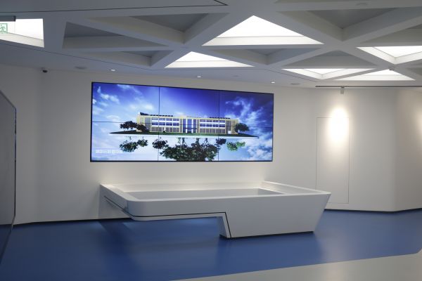 4展厅