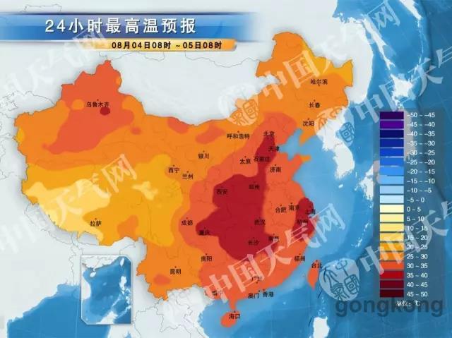 机箱设备比人更怕热(图1)