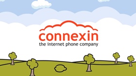 英国Connexin公司建设数据中心推动智慧城市发展(图1)