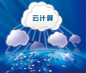 衡量下您的云主机购买是否便宜
