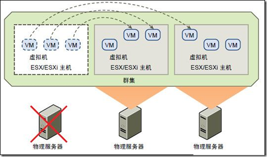 clip_image004