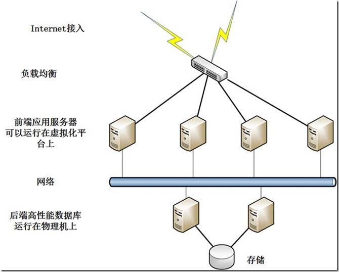 clip_image002