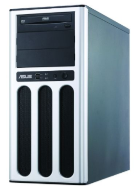 近日，华硕与微软中国联合推出一款预装正版Windows