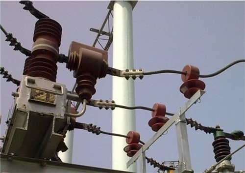 为什么我国的电压为220v?